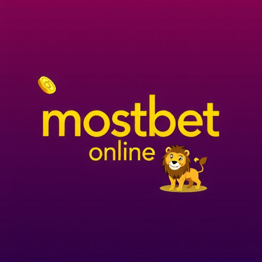 mostbet online Review 2026 - 20 Anos de Tradicao em Apostas com 3500 Jogos